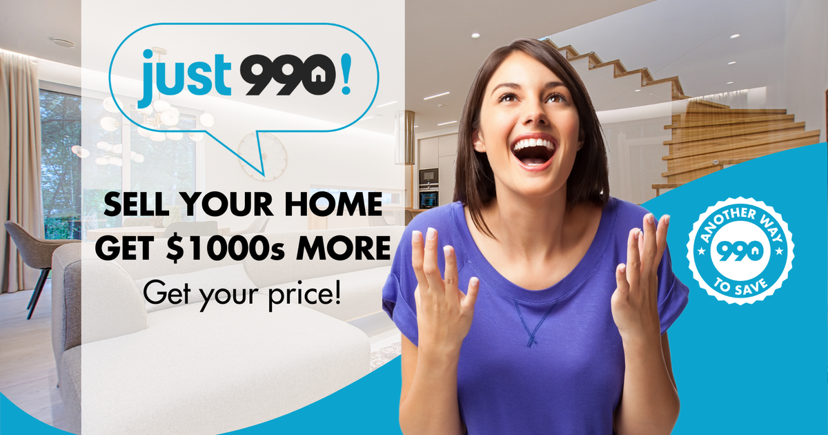 Are Traditional Real Estate Agents DEAD? How One Phoenix Company is Selling Homes in 72 Hours for Just $990