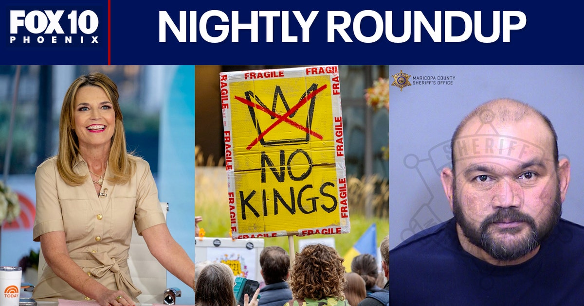 ksaz-nightly-roundup-032726.