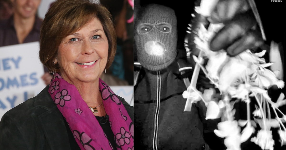 Nancy Guthrie disappearance: Day 41 latest updates