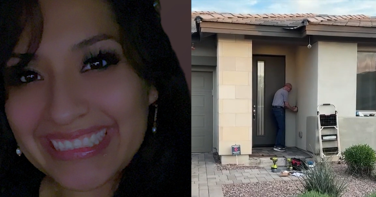 Investigation into fatal shooting of Mesa mother could face legal hurdles, expert says