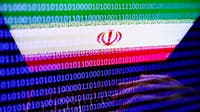 Iran bombing: AZ tech expert warns of cyberattacks