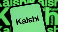 Arizona sues Kalshi for allegedly allowing bets on state elections