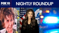 Latest on Nancy Guthrie case | Nightly Roundup