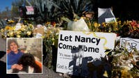 Nancy Guthrie disappearance: Day 34 latest updates