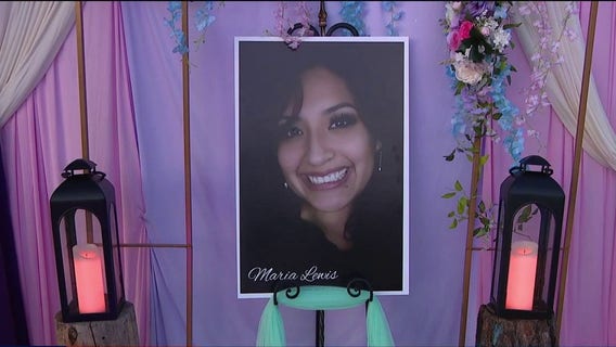 Stand Your Ground laws may impact charges in Mesa porch shooting as 'odd' details emerge