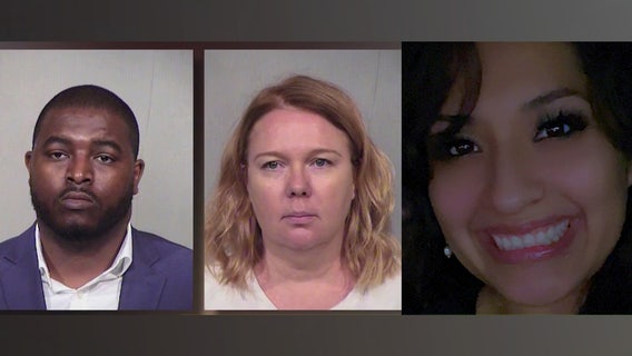 Maricopa County Attorney vetting AG agent shooting, Goodyear PD evidence issues