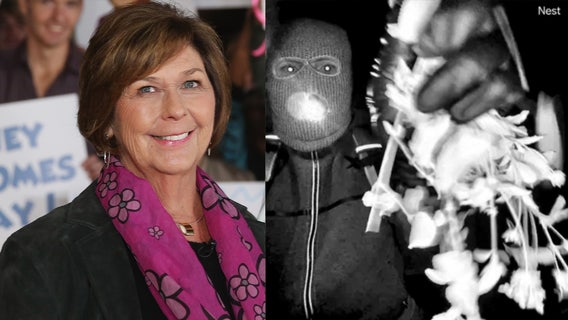 Nancy Guthrie disappearance: Day 41 latest updates