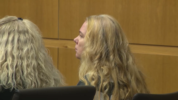 Child murder suspects released amid evidence tracking issues