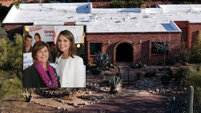 Nancy Guthrie disappearance: Day 44 latest updates