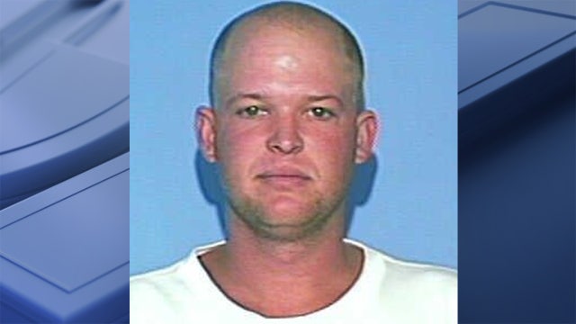 Human remains found in desert identified as missing Arizona man