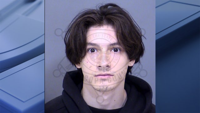 2 accused of stealing Gilbert boy's e-bike at gunpoint