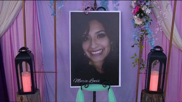 Stand Your Ground laws may impact charges in Mesa porch shooting as 'odd' details emerge