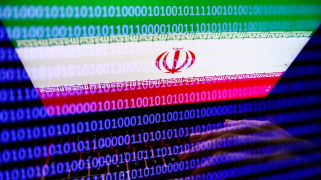 Iran bombing: Scottsdale tech firm head warns of cyberattacks