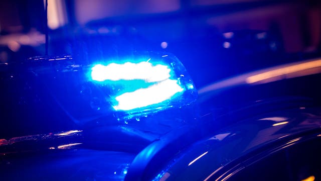 Man allegedly tied up, held at gunpoint at Phoenix home