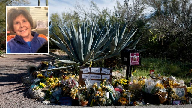 Nancy Guthrie disappearance: Day 31 latest updates