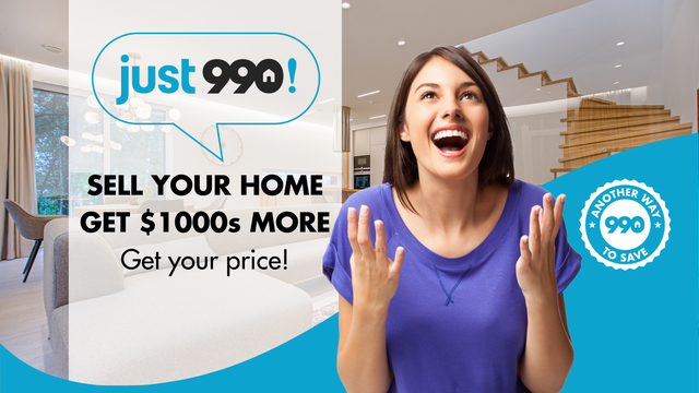 Are Traditional Real Estate Agents DEAD? How One Phoenix Company is Selling Homes in 72 Hours for Just $990