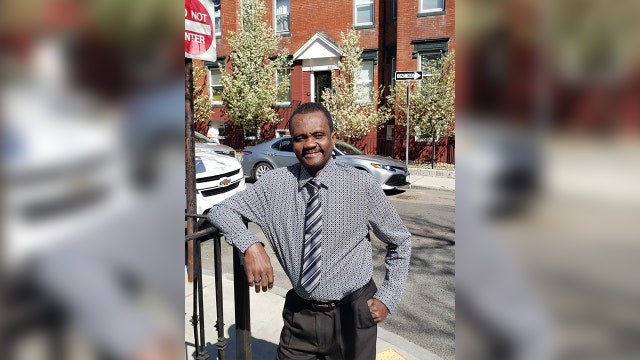 ICE custody death: Family said Haitian man suffered severe tooth infection