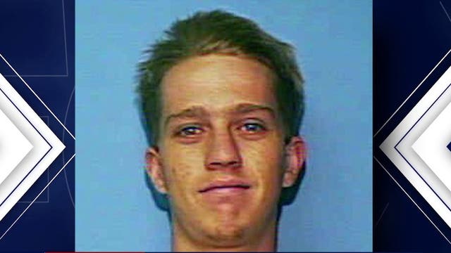 Who killed Mack Rue? $12K reward offered in Phoenix cold case