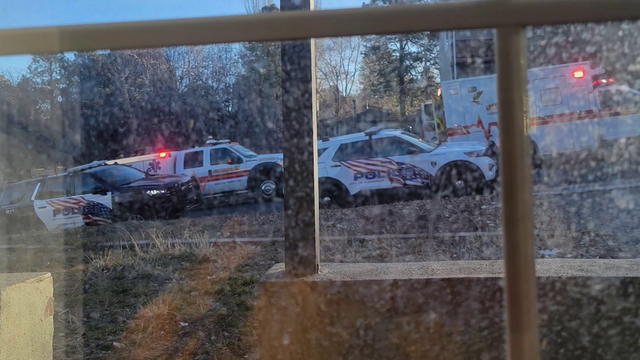 NAU students death: Experts detail dangers of alcohol poisoning