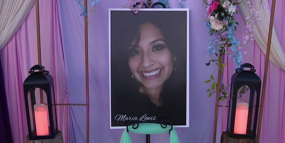 Stand Your Ground laws may impact charges in Mesa porch shooting as 'odd' details emerge