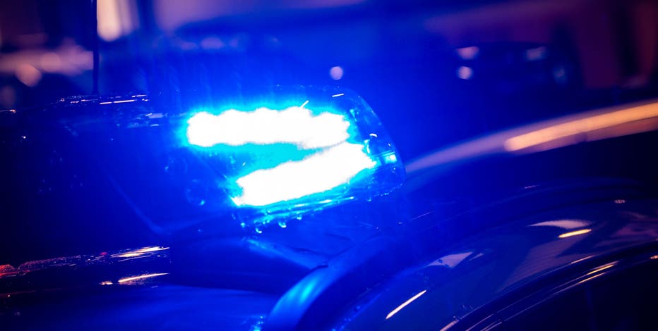 Man allegedly tied up, held at gunpoint at Phoenix home