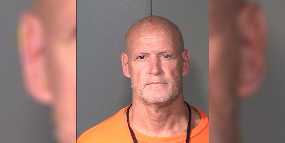 Leroy McGill: Execution date set for Arizona man convicted of murder