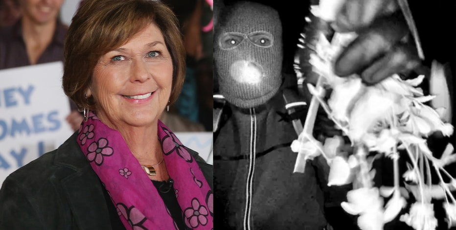 Nancy Guthrie disappearance: Day 41 latest updates