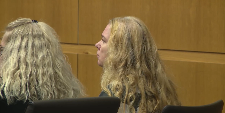 Child murder suspects released amid evidence tracking issues