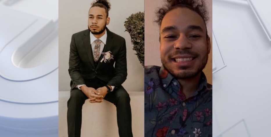 3 suspects arrested in 2020 murder of missing Goodyear man