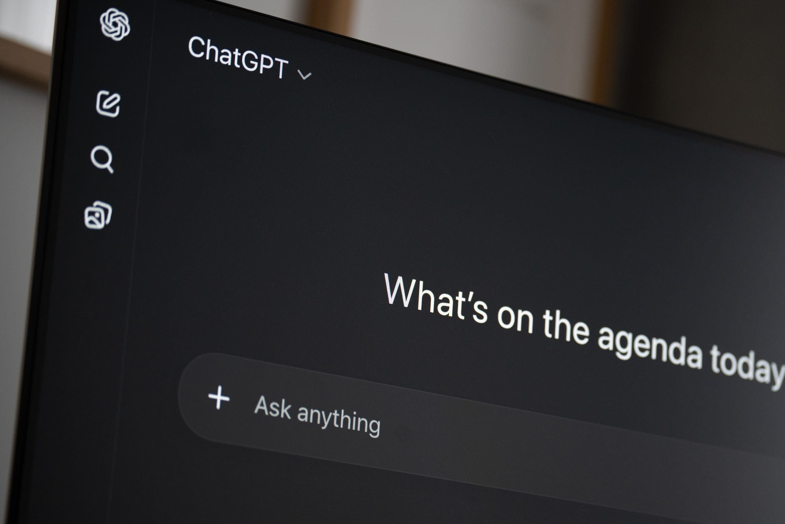 Experts warn about relying on AI for mental health evaluations
