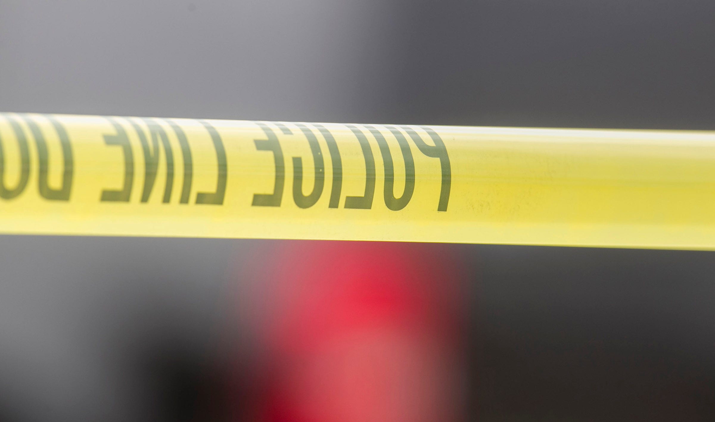 Intruder killed after forcing his way into Phoenix home, police say