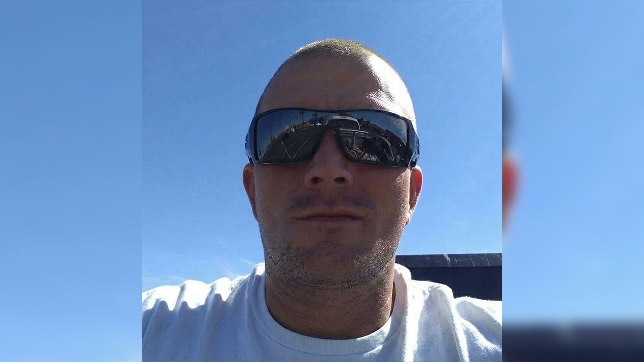Family confirms inmate who was critically hurt in Florence prison fight has died