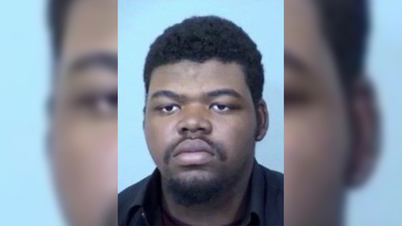 2nd person sentenced to prison for deadly 'The Zone' beating: MCAO