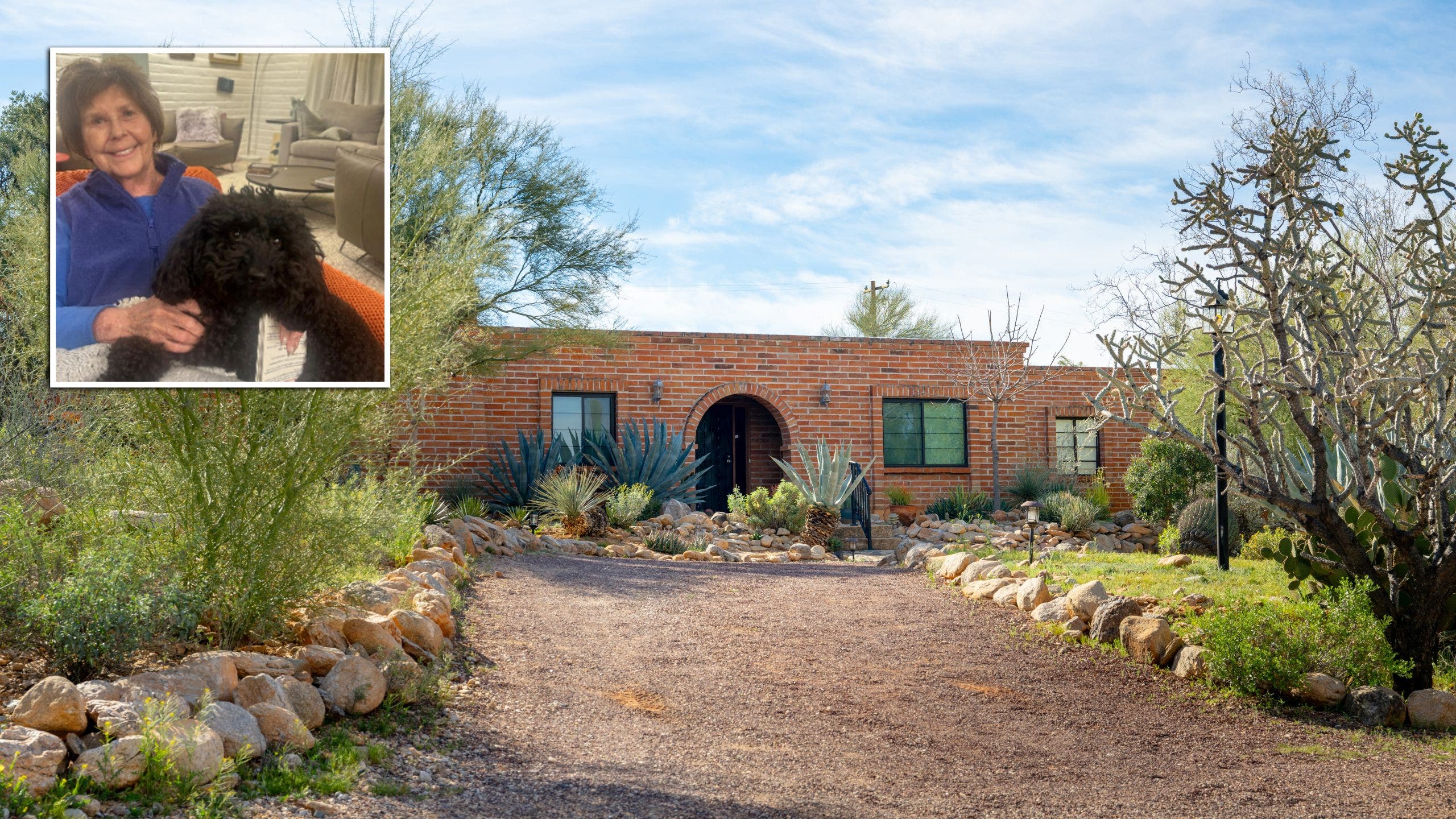 Nancy Guthrie disappearance: Day 87 latest updates