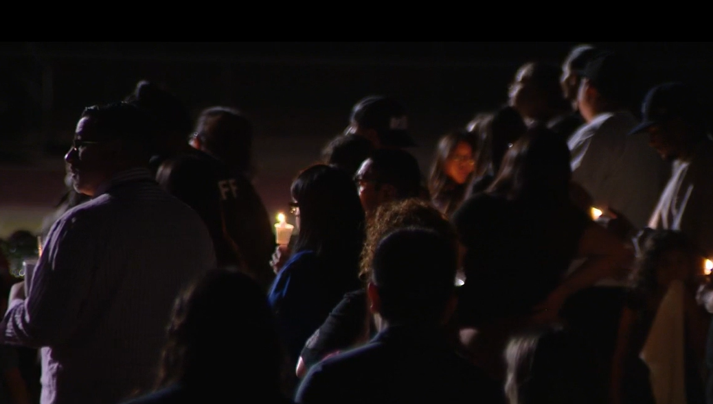 Loved ones seek answers in death of missing Indigenous woman found in Scottsdale canal