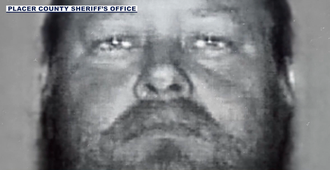 Man living in Arizona under alias arrested in 34-year-old California cold case murder