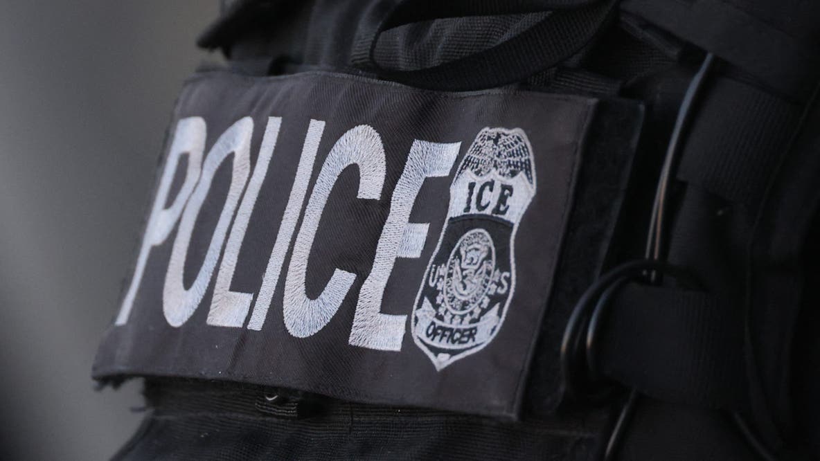 AZ Dems call ICE facility conditions 'shameful'