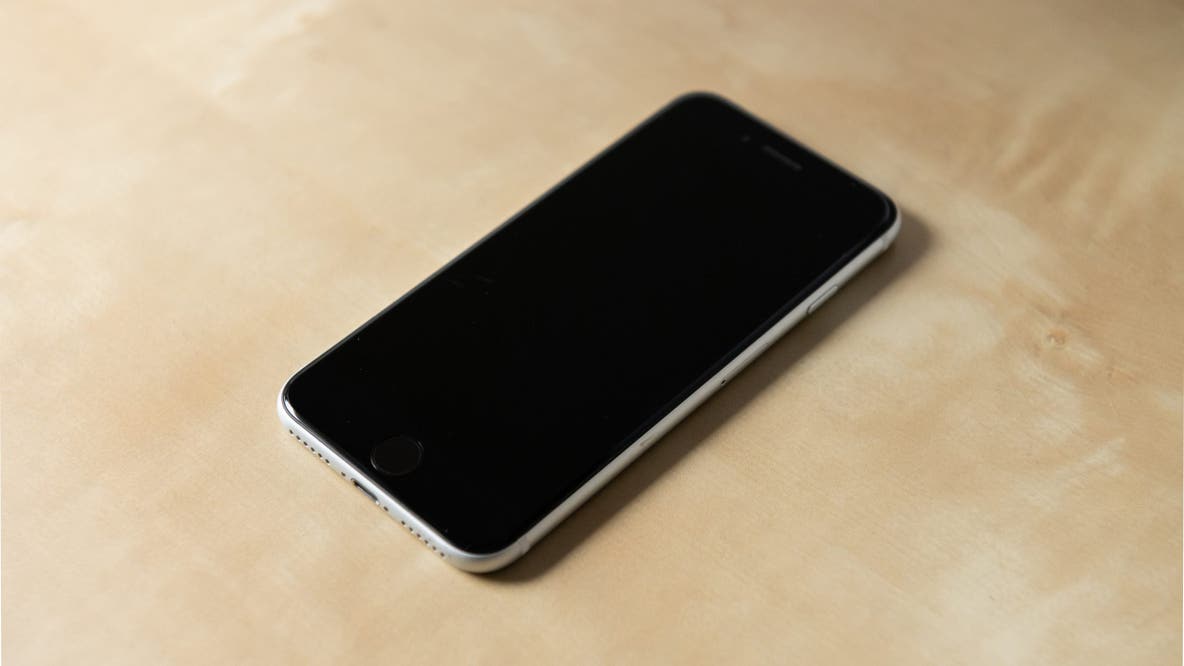 Maricopa Co. to close domestic violence line