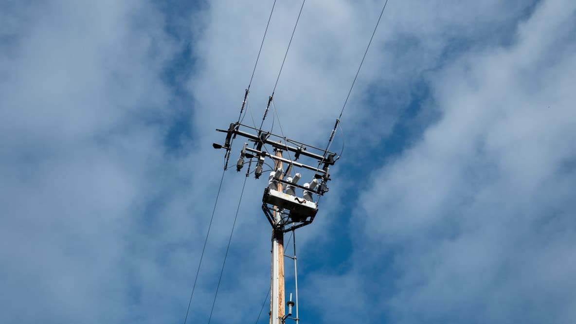 APS shuts off power to 6K Flagstaff-area customers