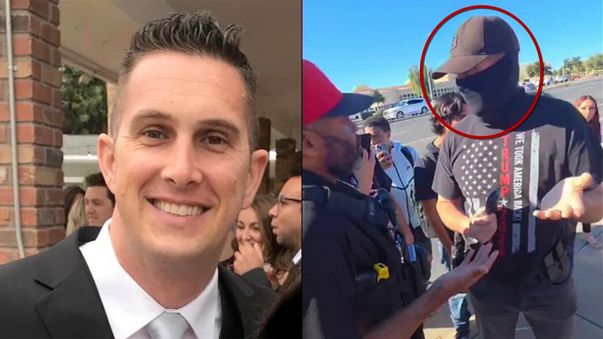 Phoenix officer's conduct faces mounting criticism