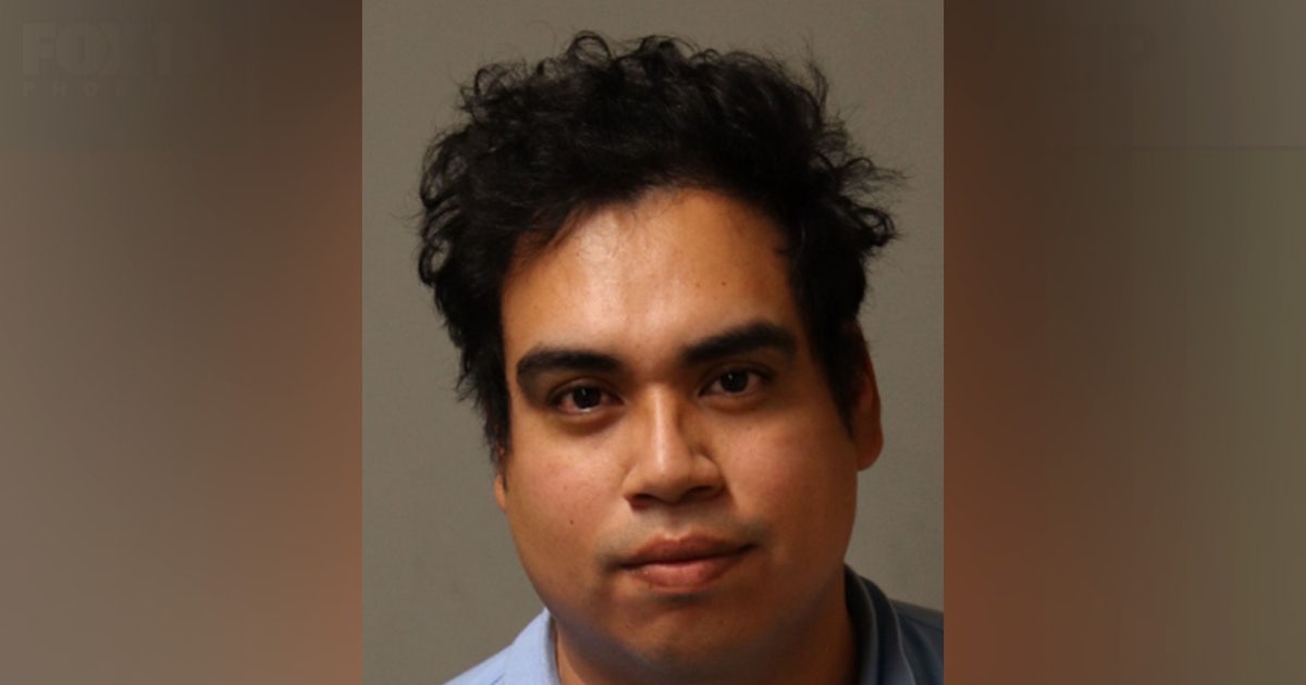 Scottsdale kindergarten teacher accused of having child sex abuse material on phone