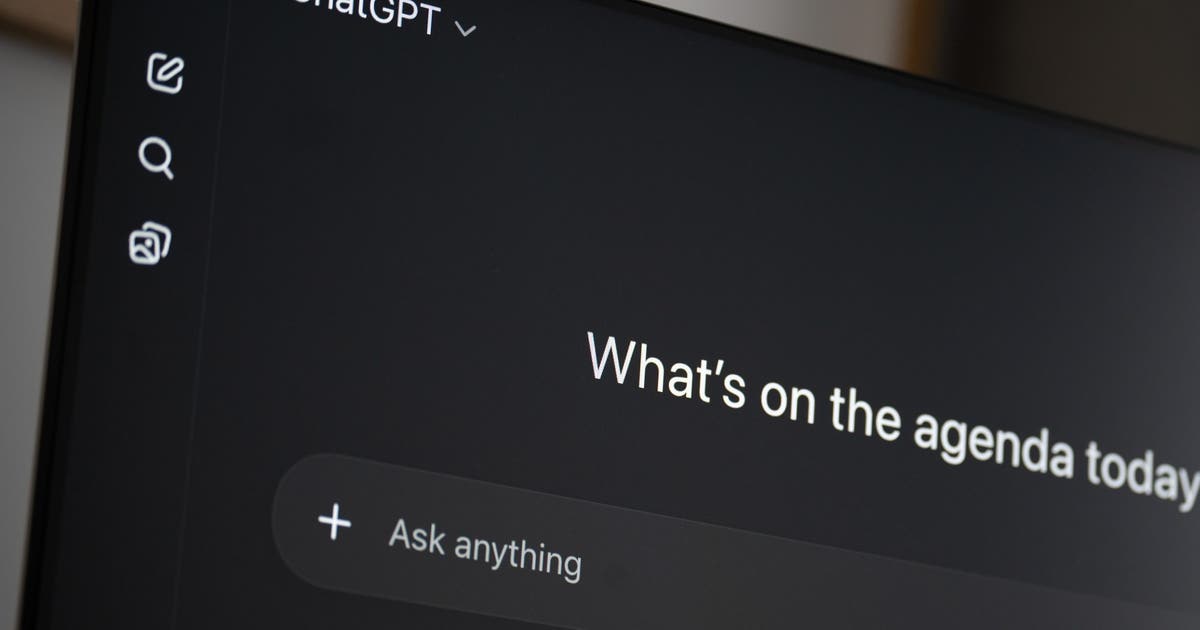 Experts warn about relying on AI for mental health evaluations