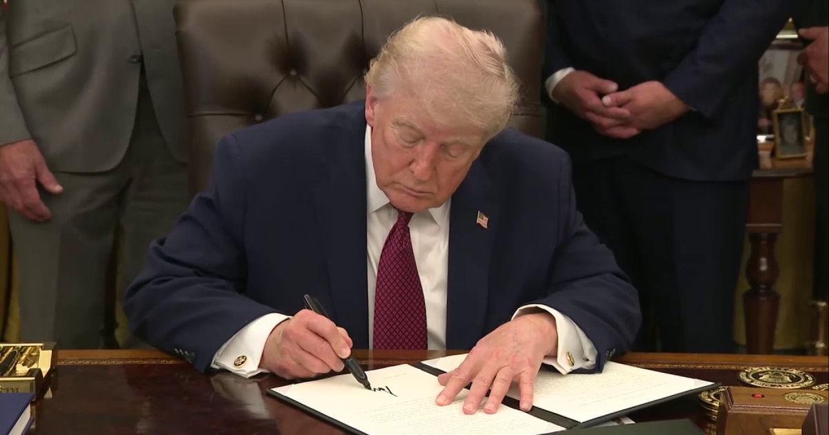 Peoria veteran hails Trump's push for accelerating psychedelic drug research as ‘life-changing’