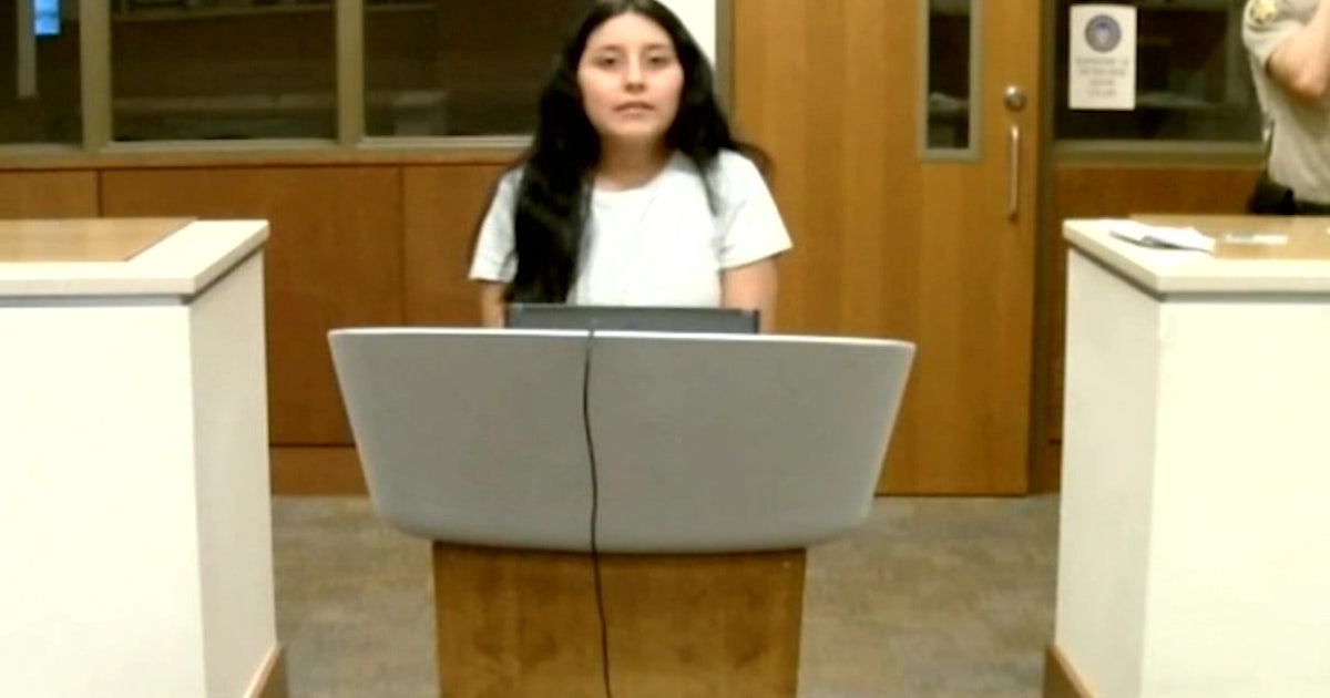 A West Valley teacher aide has been arrested for allegedly having a sexual relationship with a 15-year-old 8th grade student.