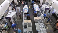 TSA proposal brings new worries for some