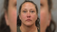 AZ woman sentenced for sexual assault, bestiality