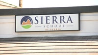 Sudden AZ school closure leaves parents frustrated