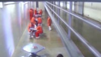 Arizona petition calls for funding to improve state prison system