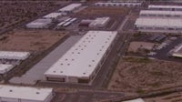 Proposed DHS warehouse in Surprise draws hundreds following discussions in Washington D.C.