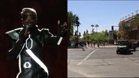 will.i.am teaching new Agentic A.I. course at ASU